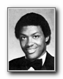 Donald Rogers: class of 1980, Norte Del Rio High School, Sacramento, CA.